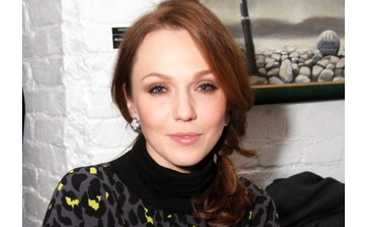 Альбина Джанабаева травмировала глаз