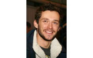 Звезда "Черной молнии" травмировал ногу