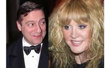 Хазанов сравнил Пугачеву с гомосексуалистом