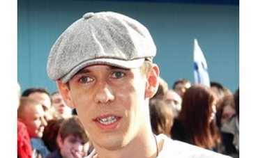 Экс-супруга Алексея Панина избила его мать