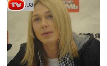 Дима Бикбаев превзошел Роберта Паттинсона