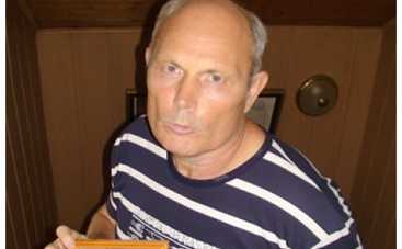 Геннадий Малахов снимает фильм