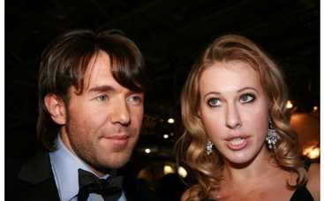 Андрей Малахов разоряет Ксению Собчак