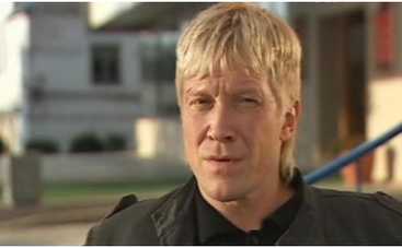 Славная пятерка – "Летучий отряд"