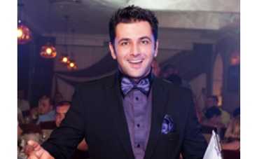 Иван Городецкий найдет пару холостяку