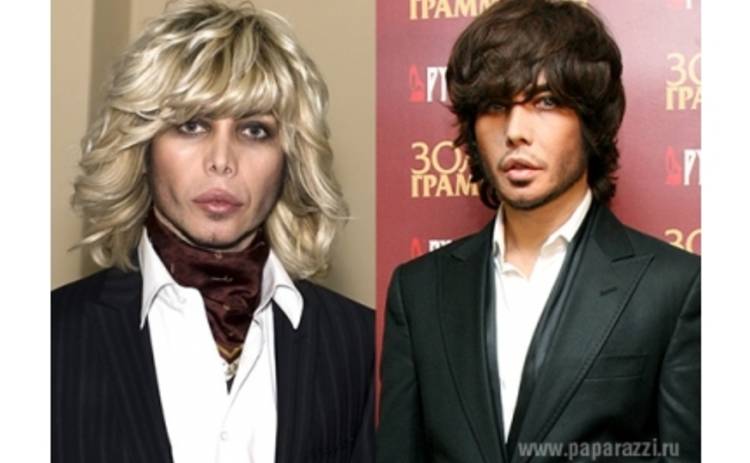 Подруга Зверева разоблачила его