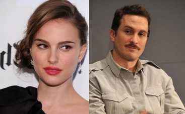 Натали Портман привела режиссера в ужас