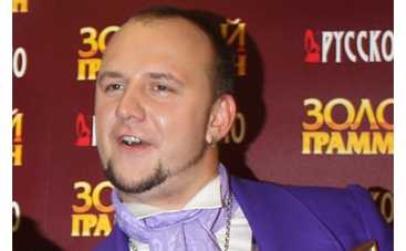 Потап: "Филипп Киркоров не мог этого сделать"