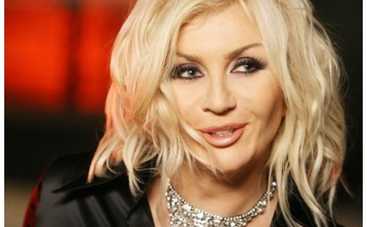 Ирина Билык собирается снова родить