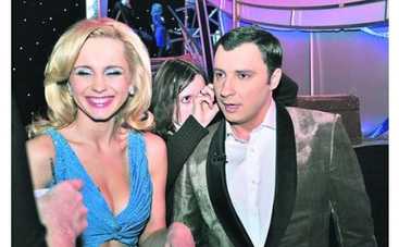 "Говорящие" ляпы телеведущих [ВИДЕО]