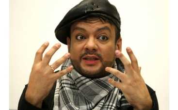 Телеканалы объявили бойкот Киркорову