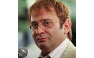 Отец Трахтенберга просит деньги на памятник