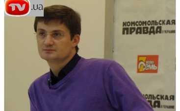 Игорь Кондратюк: "Догадываюсь, почему Потап открещивается от Насти"
