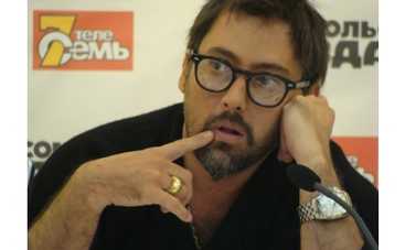 Диму Коляденко поменяют местами с его сыном