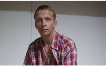 Иван Охлобыстин шокировал тещу