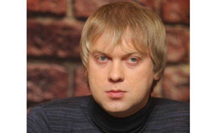 Сергей Светлаков отомстит за отсутствие любви