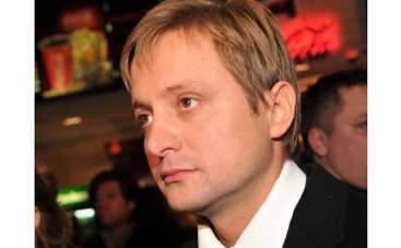 Михалкова уличили в краже