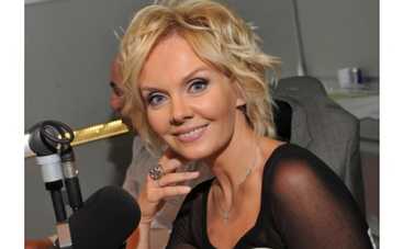 Валерия открыла правду о мужьях-продюсерах