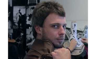 Петр Дмитриченко сменил ориентацию