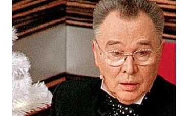 У Вячеслава Зайцева - инфаркт!