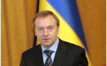 Лавринович придет в "Большую политику"