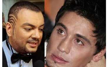 У Киркорова болезнь Билана