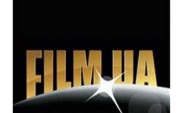 Film.ua снимет сериал "Нюхач"