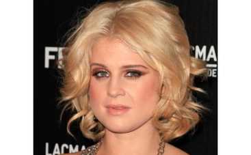 Келли Осборн предстоит серьезная операция