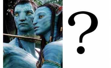 "Аватару" подыскивают замену