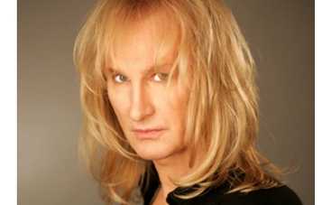 Александра Иванова обокрали