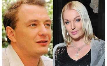 Башаров пытался затащить Волочкову в постель