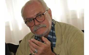 Никита Михалков признался в употреблении наркотиков