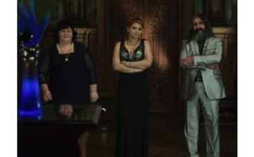 "Битва экстрсенсов": скоро финал