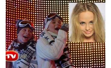 Братья Борисенко сделали предложение Тане Воржевой