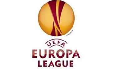 Матчи "Динамо" и "Карпат" покажет ICTV