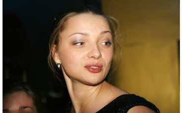 Звезда шоу "Лед и пламень" отказалась от дорогих подарков