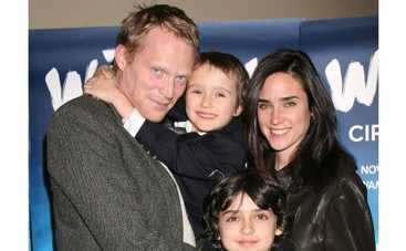 Звезда "Туриста" вновь станет папой