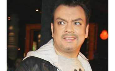 Филипп Киркоров прощает Баскова и Пригожина