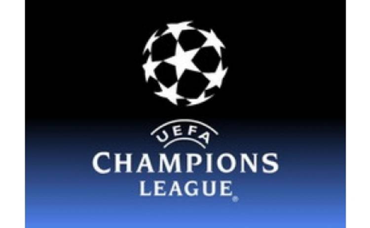 Жеребьевка Лиги чемпионов и Лиги Европы – на канале 