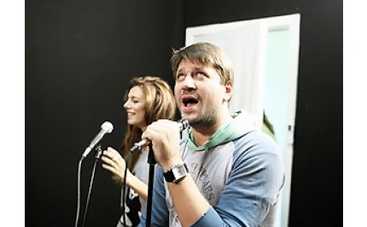 "Зірка+Зірка": кто победит?