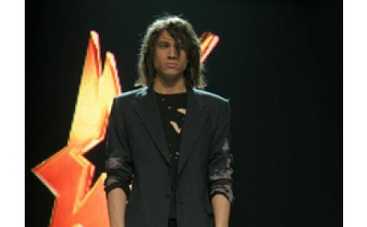 Онлайн с Димой Каднаем. Начало в 13:00!