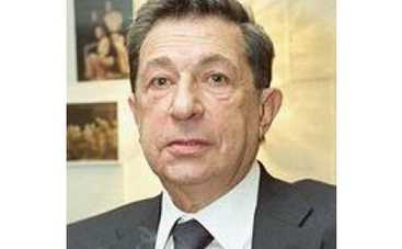 Игорю Кваше стало плохо перед выступлением