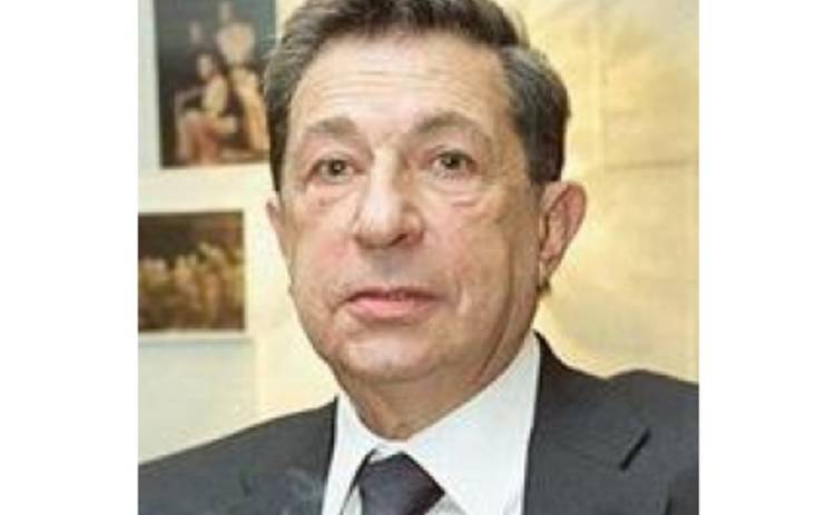 Игорю Кваше стало плохо перед выступлением