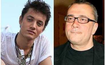 Стас Шуринс остался без продюсера