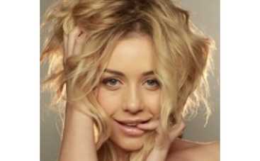 У Тины Кароль 9 ЖИЗНЕЙ!