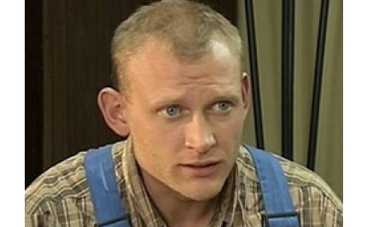 Как выпутаться из преступной "Петли"?