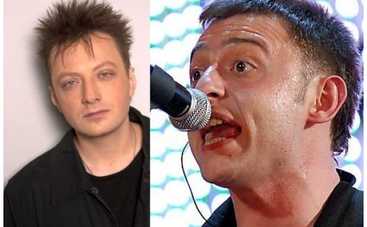 Глеб Самойлов стал жертвой концерта "Зверей"