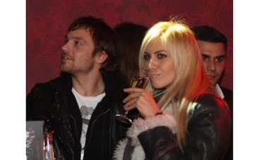 Мама Алексея Чадова уже полюбила подругу сына