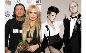 Бекмамбетов променял "Город 312" на Потапа с Настей