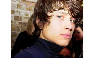 Дима Каднай напугал сборную по фигурному катанию